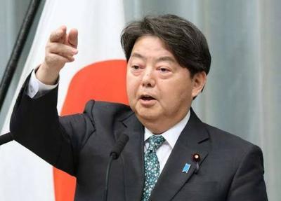 日本终于敢对美军出手了！最近日本可算是憋不住火了。5月23日到26日这短短四天，