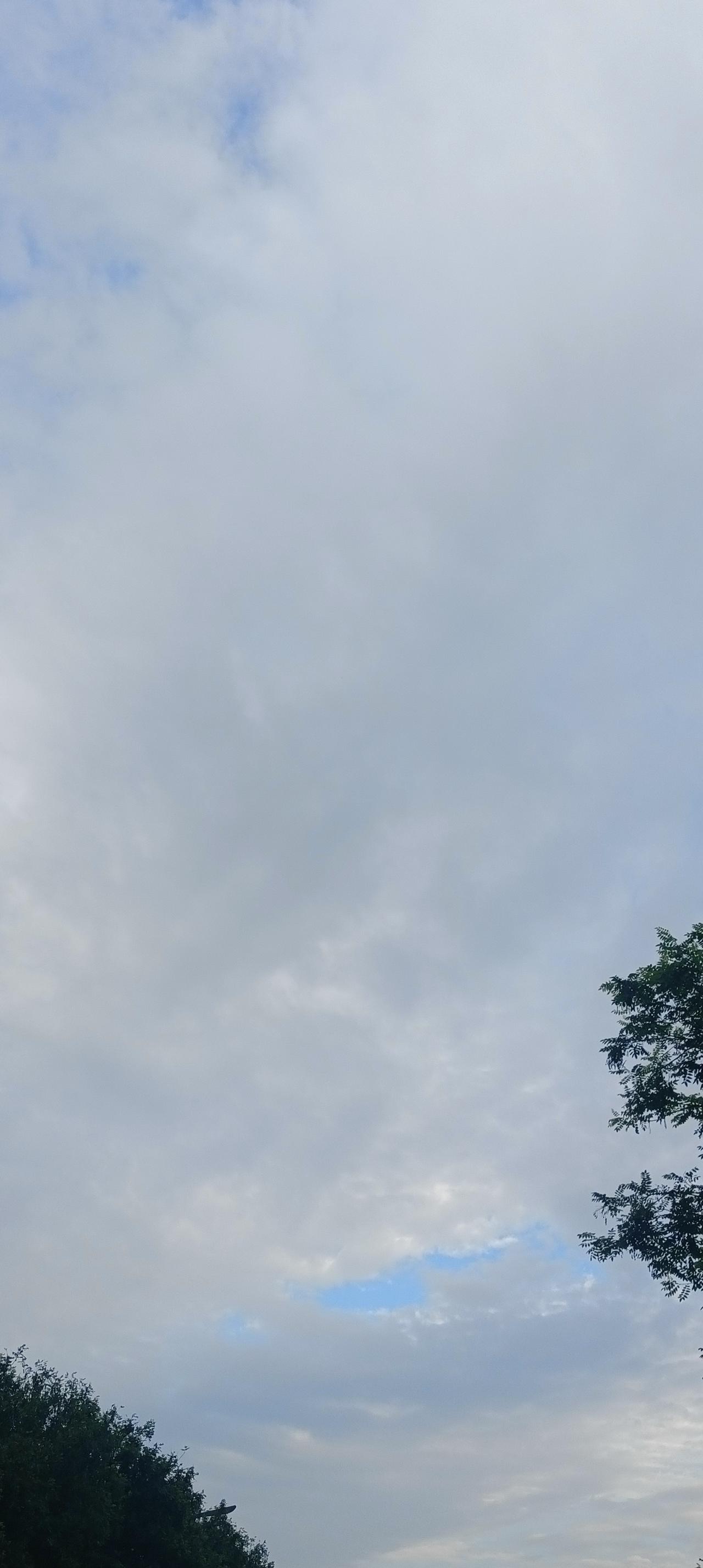 300-450分考生的最优出路！这6所专科院校，毕业直接进国企拿编制第一所：郑