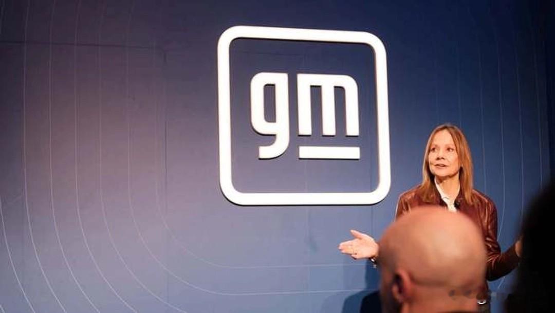 通用CEO急了！加拿大关税大调整，北美车企要被逼入绝境？家人们...