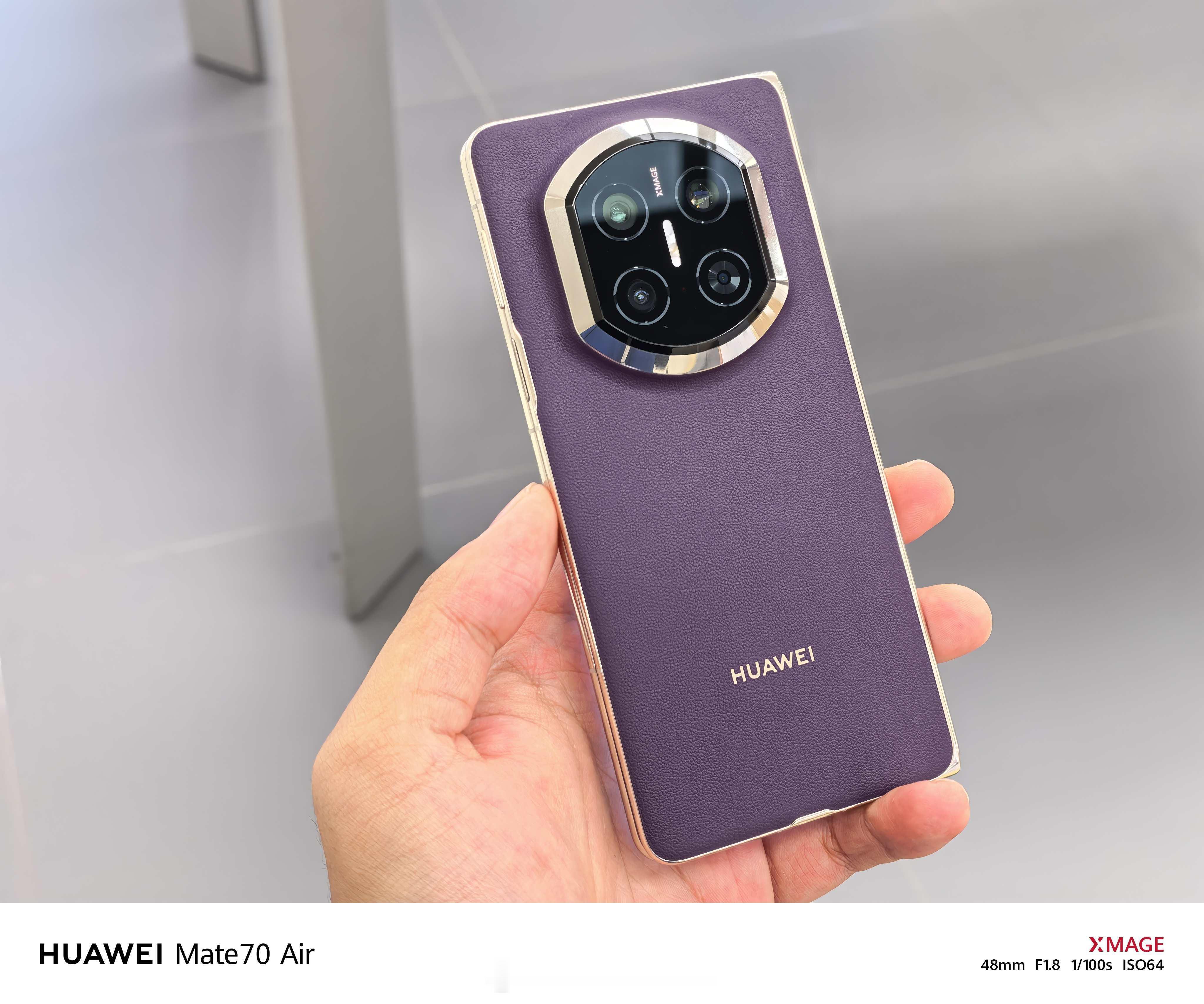 上手体验了一下，不错不错