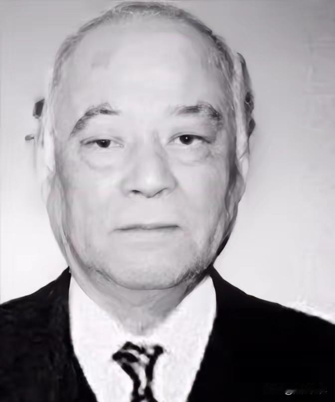 抗战后潜伏的日本间谍：比鬼子还阴的