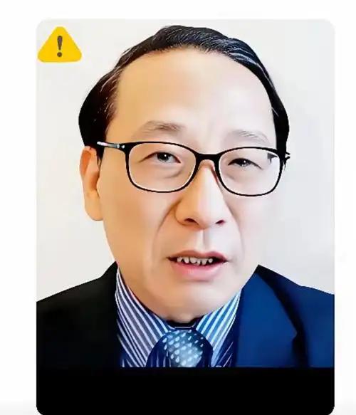 高志凯：国内一些“精英”群体，由于其核心利益与海外深度绑定（子女教育、家庭资产、