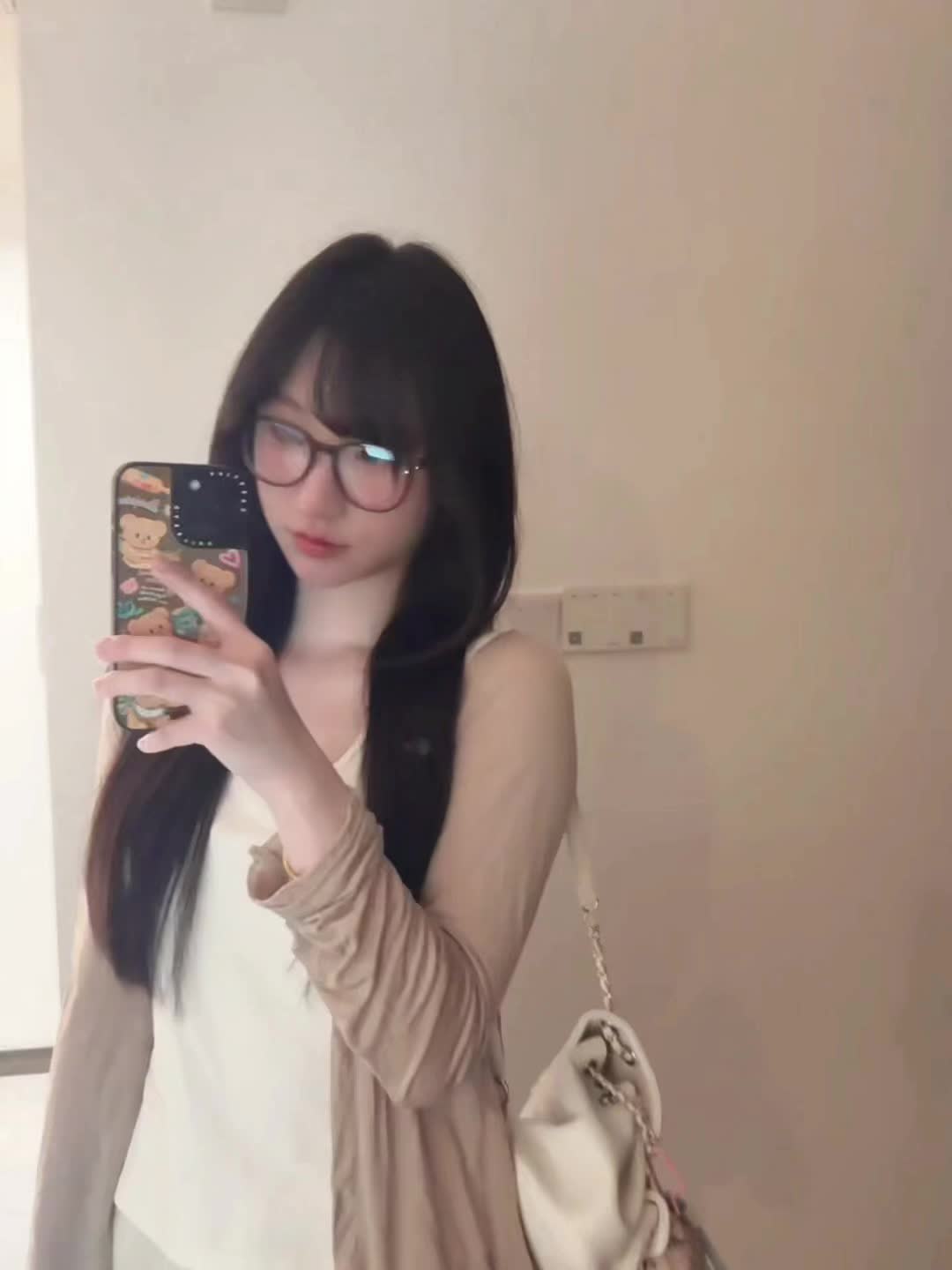 给我宇宙好不好