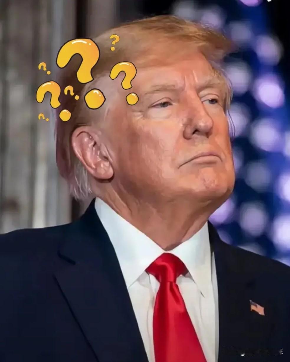 快讯：美国总统特朗普宣布——自2026年2月1日起,将对丹麦、挪威、瑞典