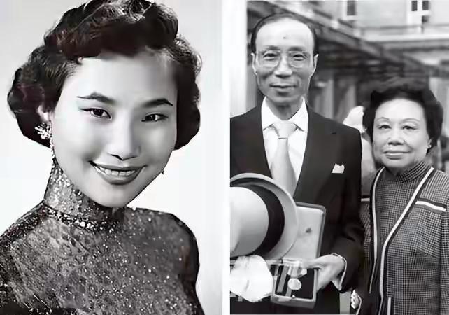 邵逸夫：捐了3万座逸夫楼，200亿遗产却被亲娃集体拒收？你敢信吗？那个捐了