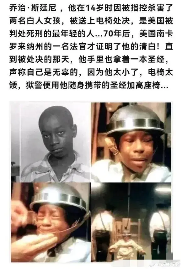 上帝，这是最地狱的啊！！