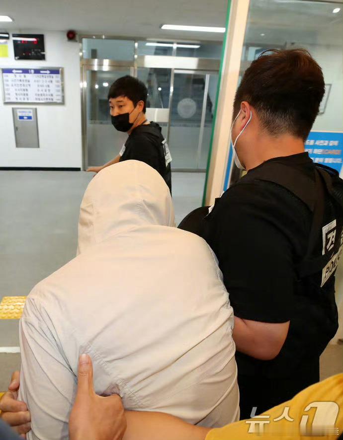 在韩失联女生已遇害杀害在韩女生嫌疑人曾自称男友报警在韩失联中国女留学生，已确认遇