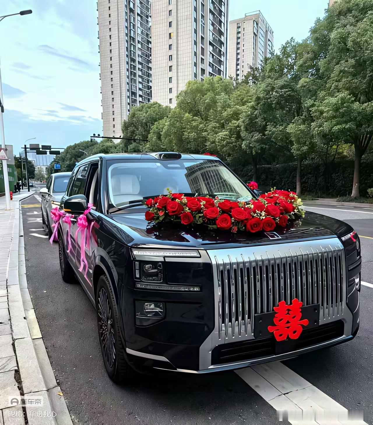 相当排面👍大家觉得呢？​​​
