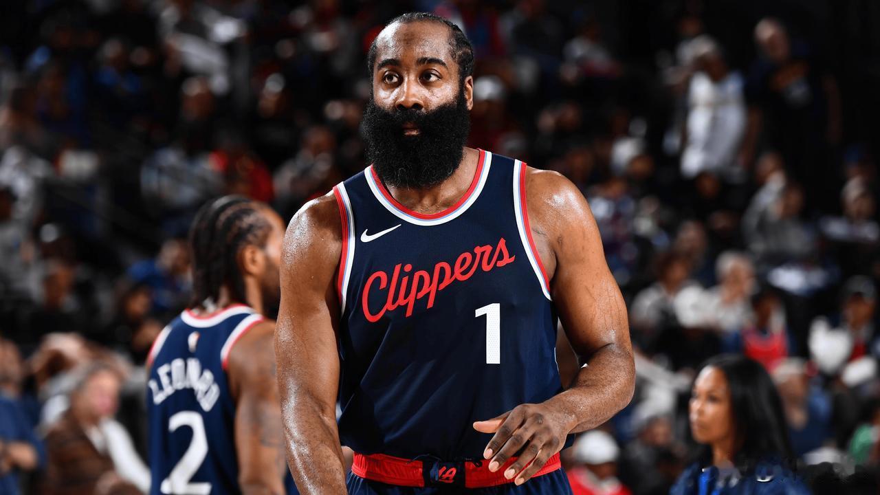 登哥有没有可能达成一项前无古人的成就：两分球三分球罚球得分全部超一万分目前