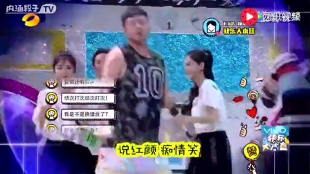 范玮琪张韶涵_范玮琪收入