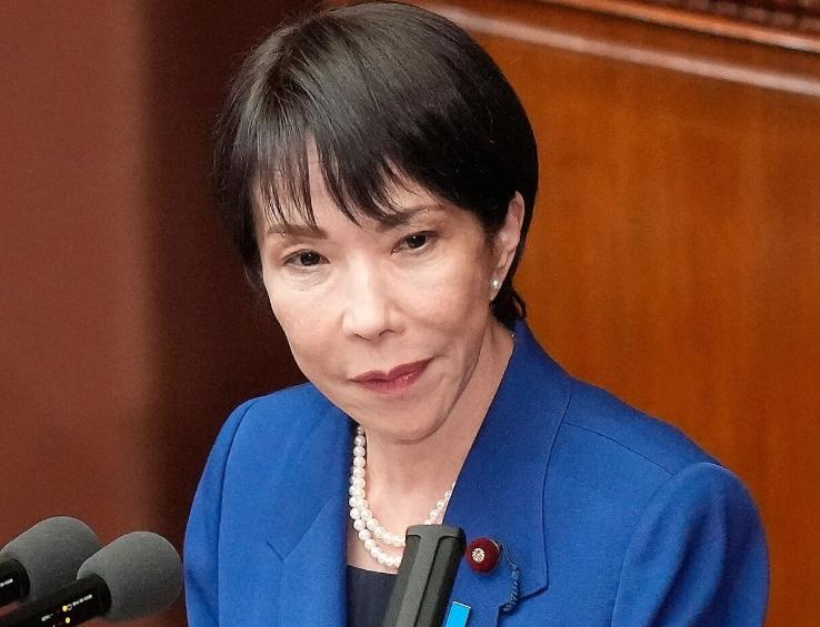 "开战即封门"绝不是吓唬人！一旦中日开战，在日本那几十万拿中国护照的同胞，很可能