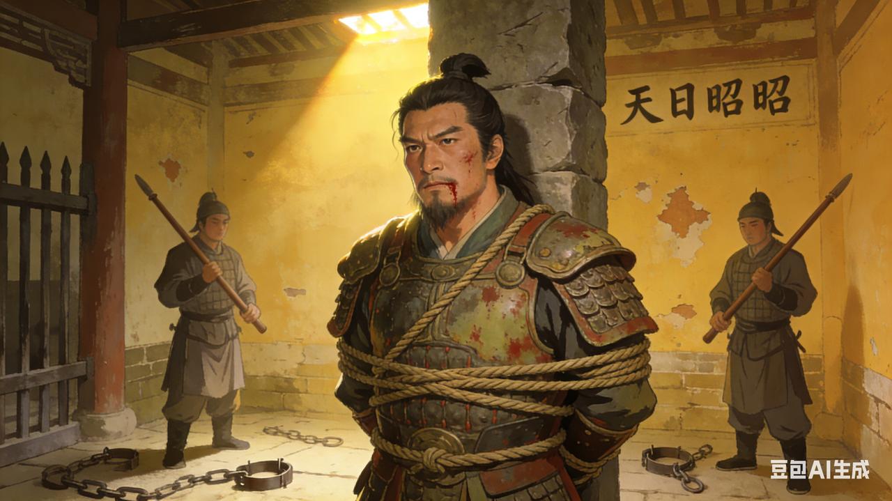 岳飞必须死的理由，是因为他触动了所有食利者阶层的利益公元1142年，南宋都