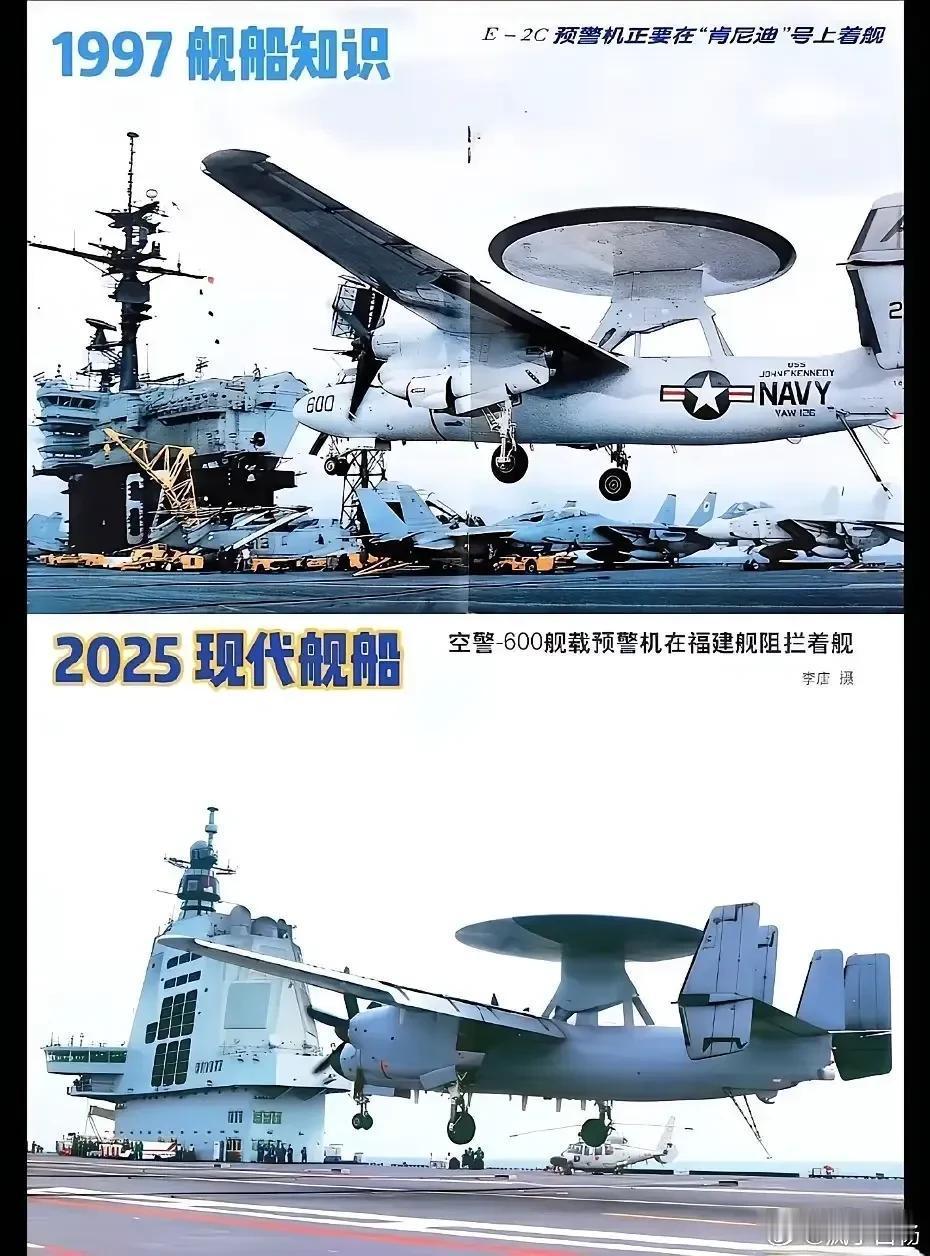 感谢美国这30年来，与我们相对而行，真可谓是甘蔗两头甜！