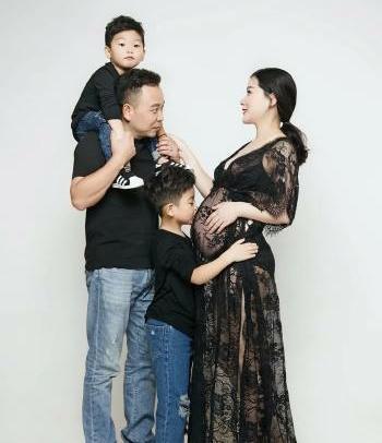 开放3胎, 你还生吗? 看看这些宝妈的回答, 你心里是否也在犹豫