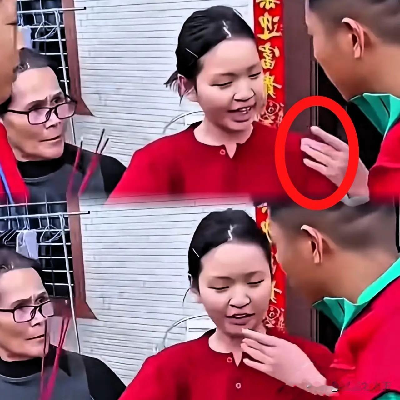  造谣我忍了，带节奏我也忍了。可看到湛江同胞因为这件事，连工作都找不到