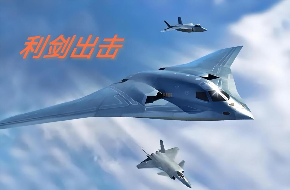 全世界公认的军事实力第一是美国，俄罗斯第二，中国第三，不过经过93阅兵和福建舰弹