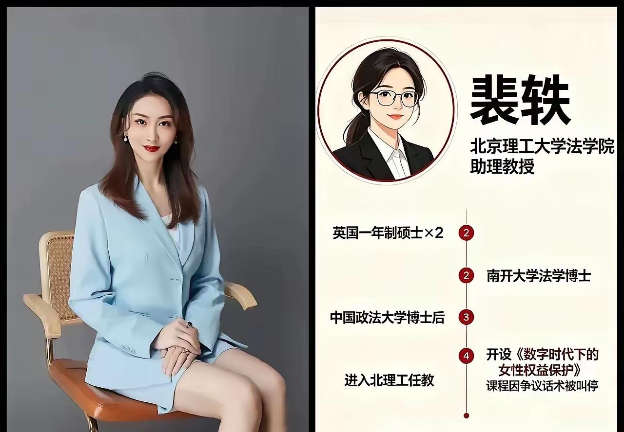 别引进文科海归，别再迷信洋文凭！我说句不好听的，留学学什么管理类、语言类、教育类