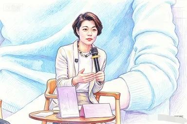 我在格鲁吉亚待了三天，一句当地话没学会，中文倒是更溜了。满大街都是咱们的人，