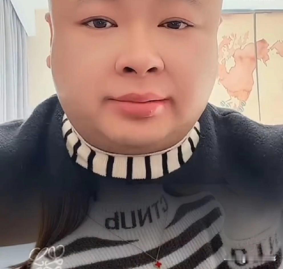 老狗和佳希准备要孩子，喊话驴姐离婚两次了我不可能要他！