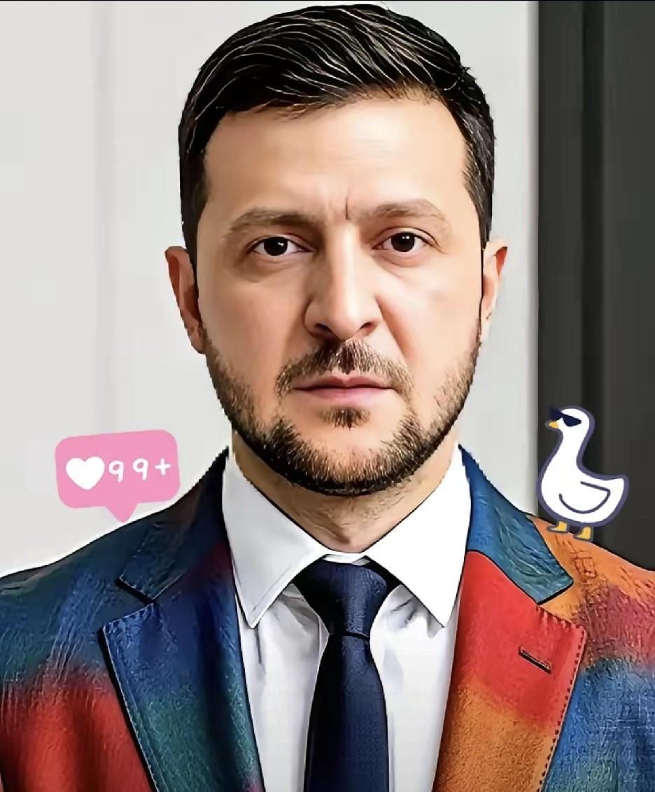 就在刚刚。丹麦方面突然宣布了对乌新一轮军援。这笔军援最扎眼的点，不在