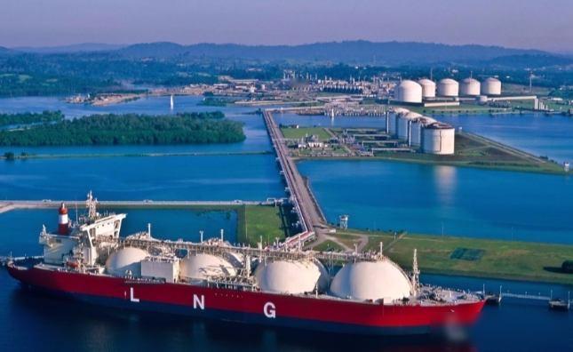 俄罗斯卖气打六折，中国买得爽快，世界能源地图悄悄改写2024年8月底，俄罗斯