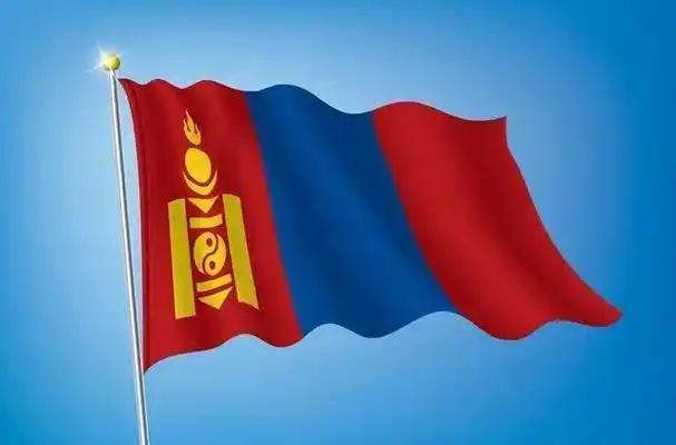 一位蒙古国网友在网上发出了这样一句话：“当初蒙古为何要脱离中国独立出来？独立的意