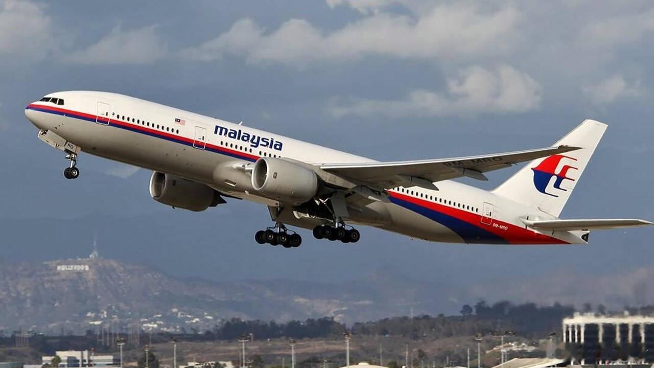 马航MH370航班部分失联乘客家属索赔案一审宣判12月5日，北京市朝阳区人民法院