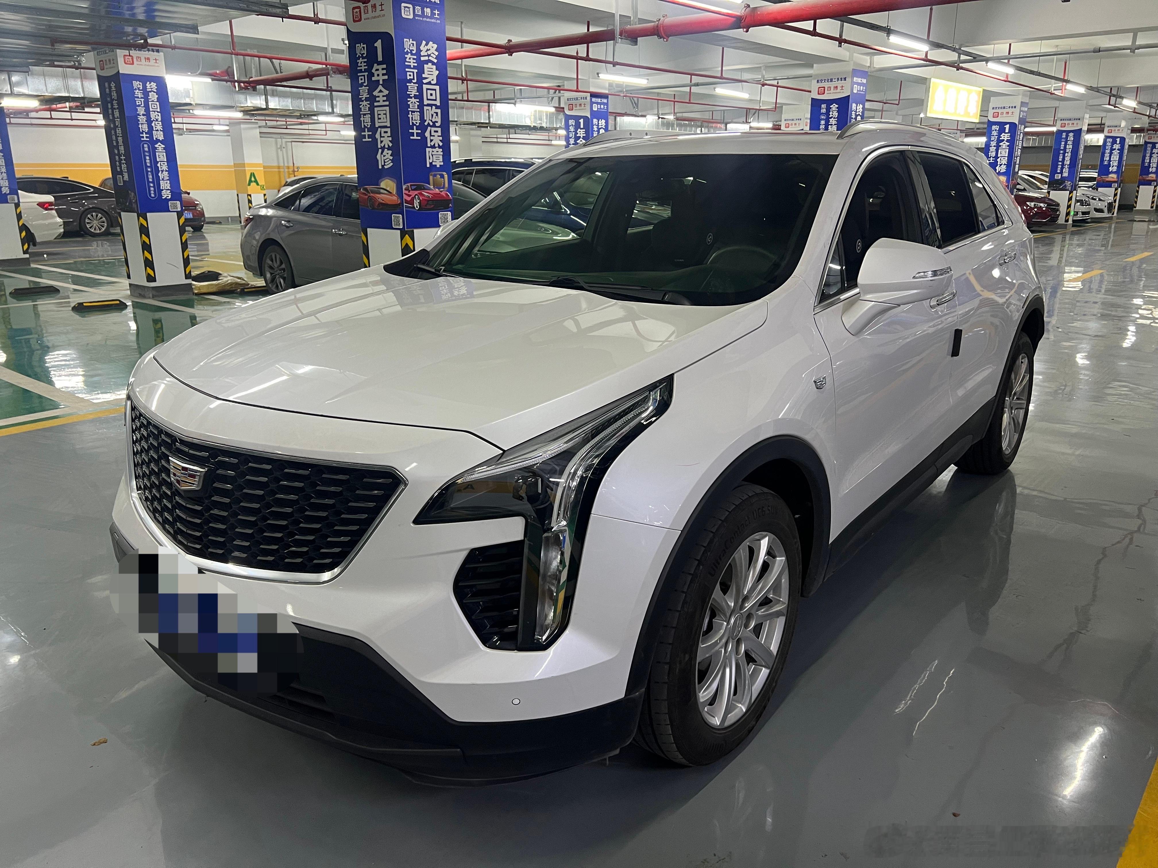 严重缺车，比武拿下两台22年XT4，20年亚洲龙，有车要卖的朋友欢迎支持[社会社