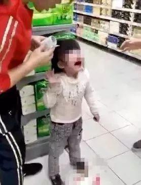 家长如何巧妙应对孩子的无理要求