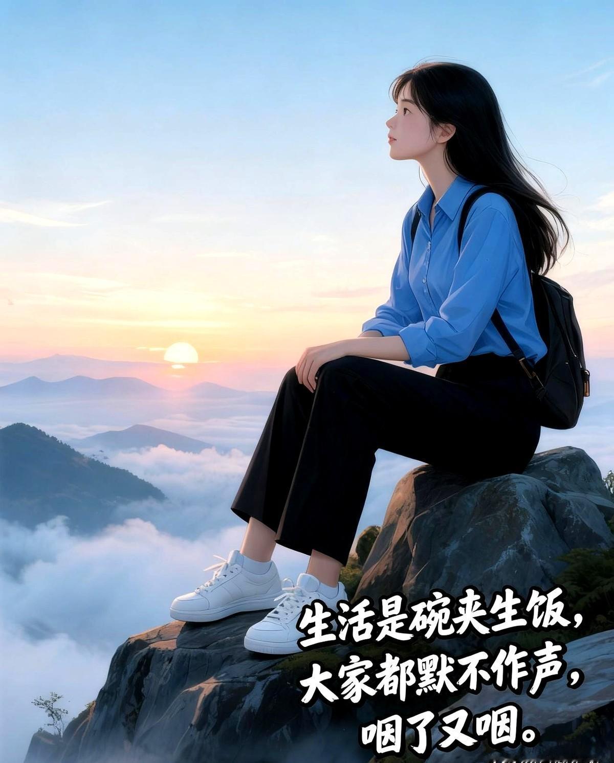 老公今天发工资了，5800元，转我2000元，我没收，又给他原路退回去了。我
