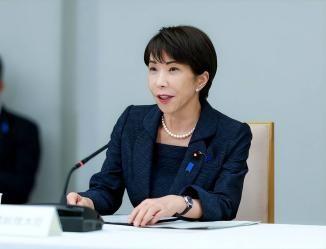 路透爆出关键细节：稀土管控落地后，日本工业被卡在关键原材料关口。路透社近期曝