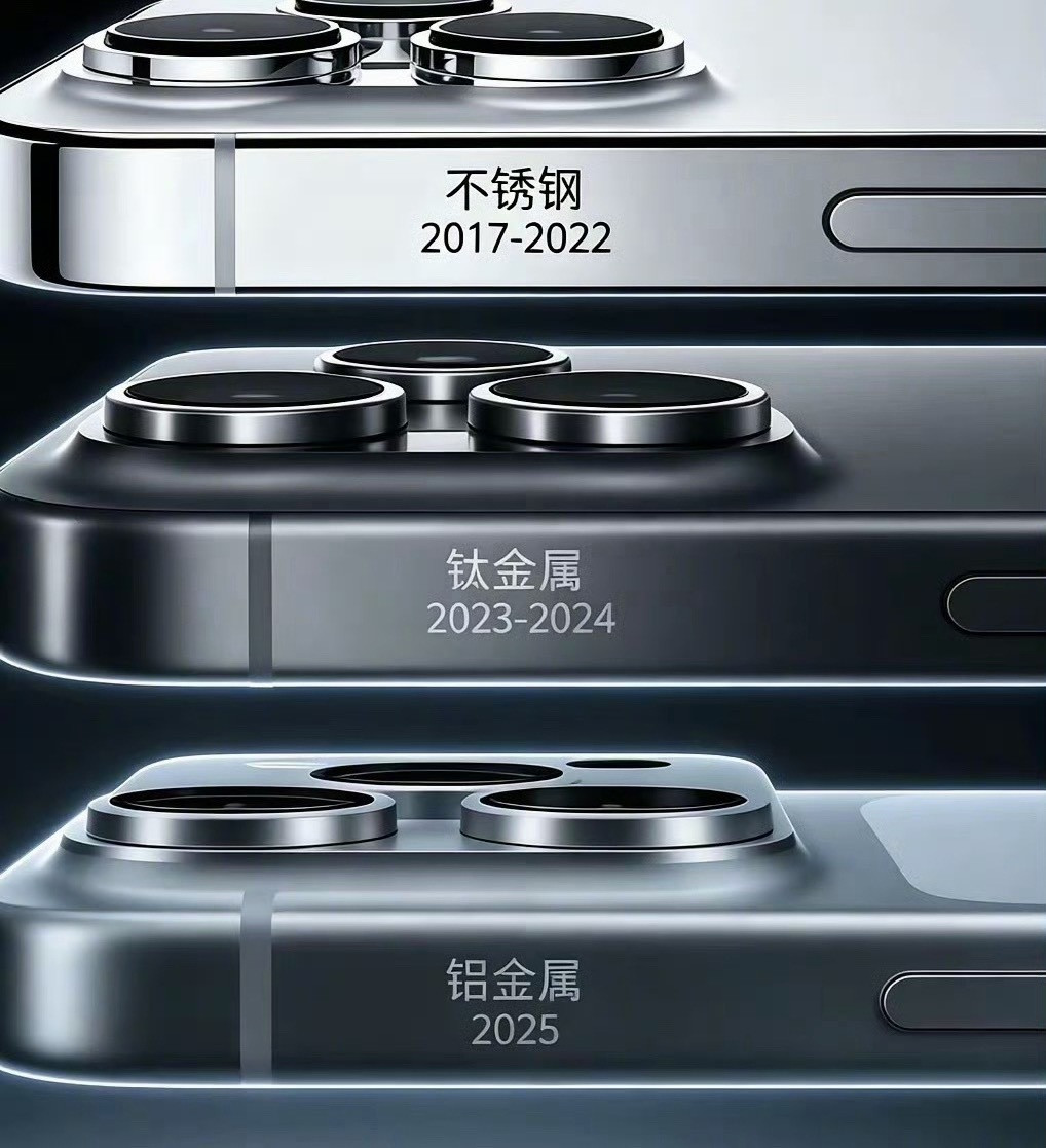 你觉得哪款是封神之作？
