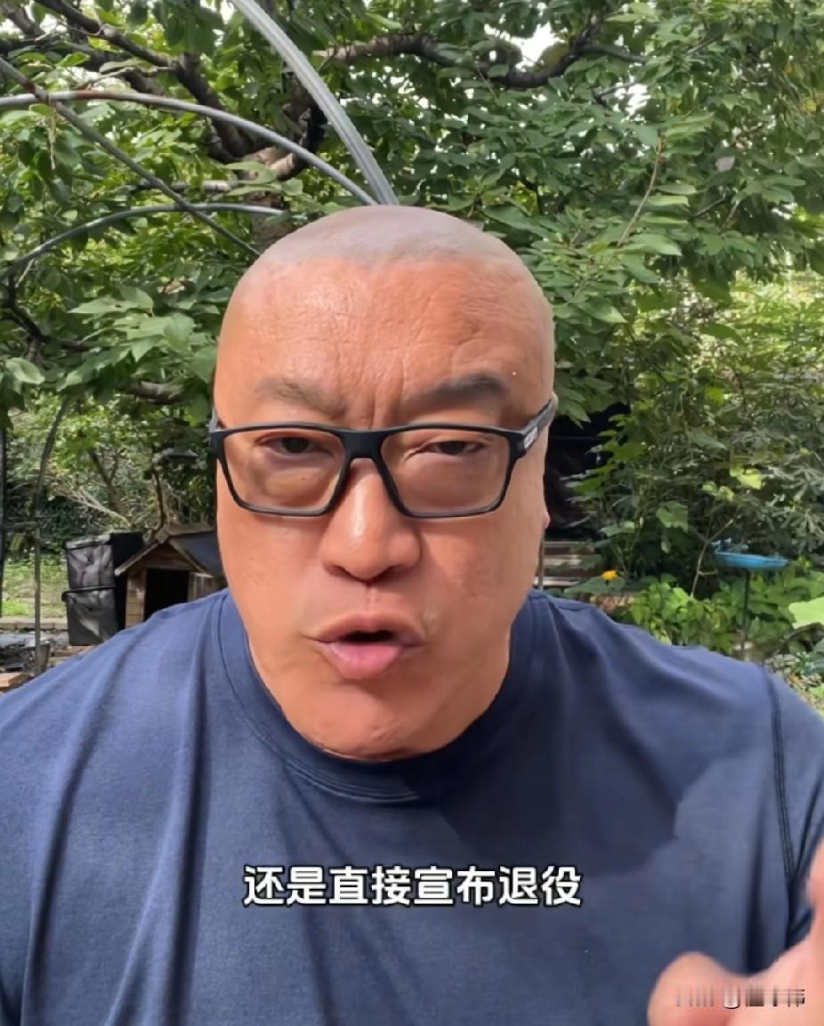 詹姆斯官宣倒计时！退役还是再战？马健解析三大决定引爆体坛