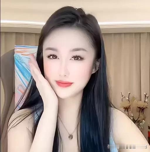 男人吻你的9种含义1.亲嘴唇:只爱你一个人，一般热恋期会亲嘴巴2.亲脚背:非