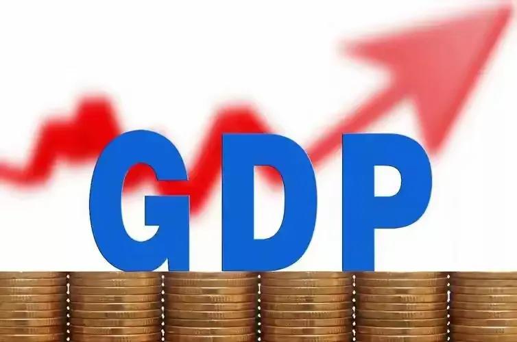 出口靠不住了，中国必须换活法！2026年这节骨眼上，内需才是最大的底气7月打