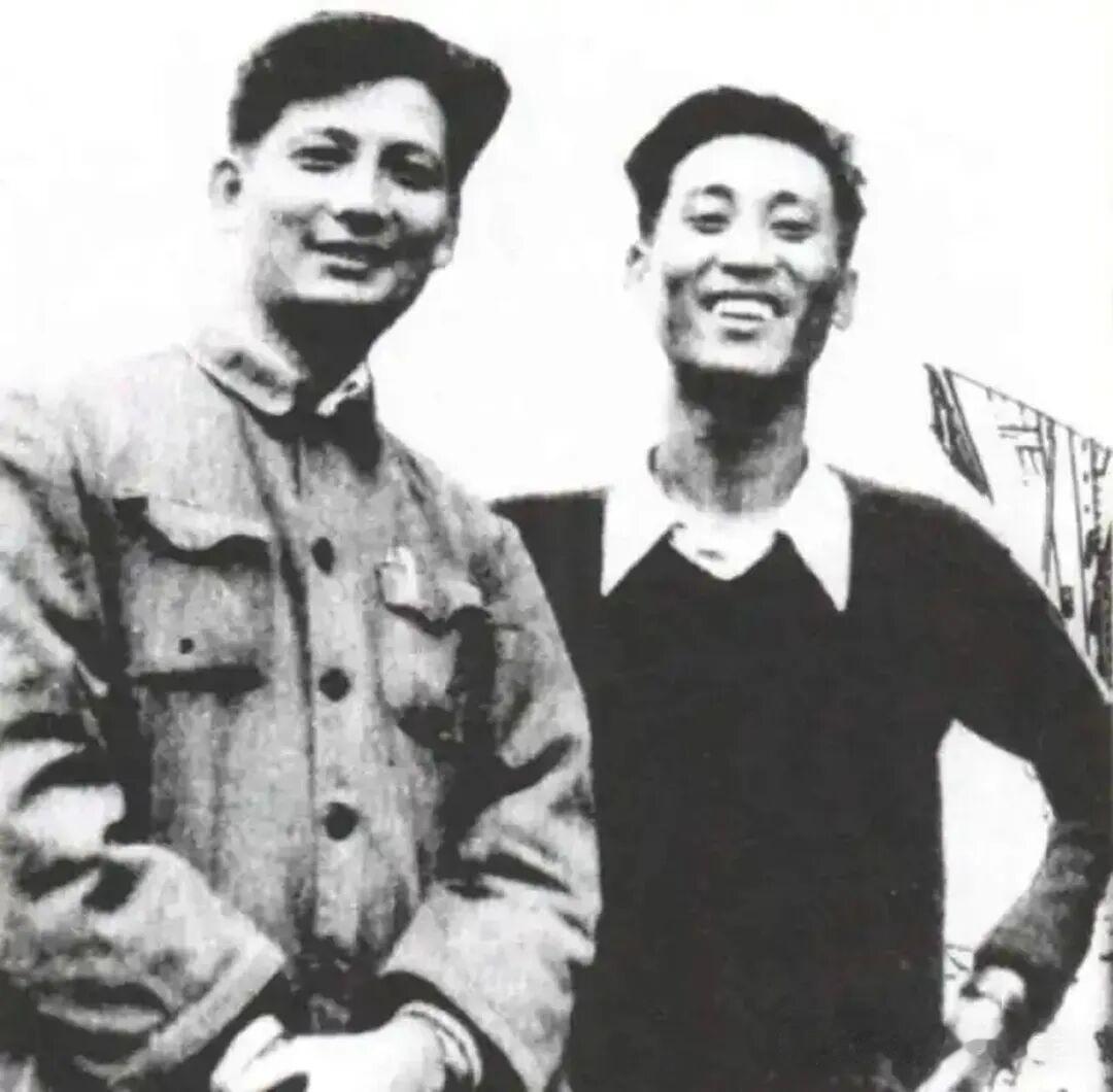 据说以前的画家接到连环画创作任务，必须要去实地采风，还有时间要求，短了还不行，闭