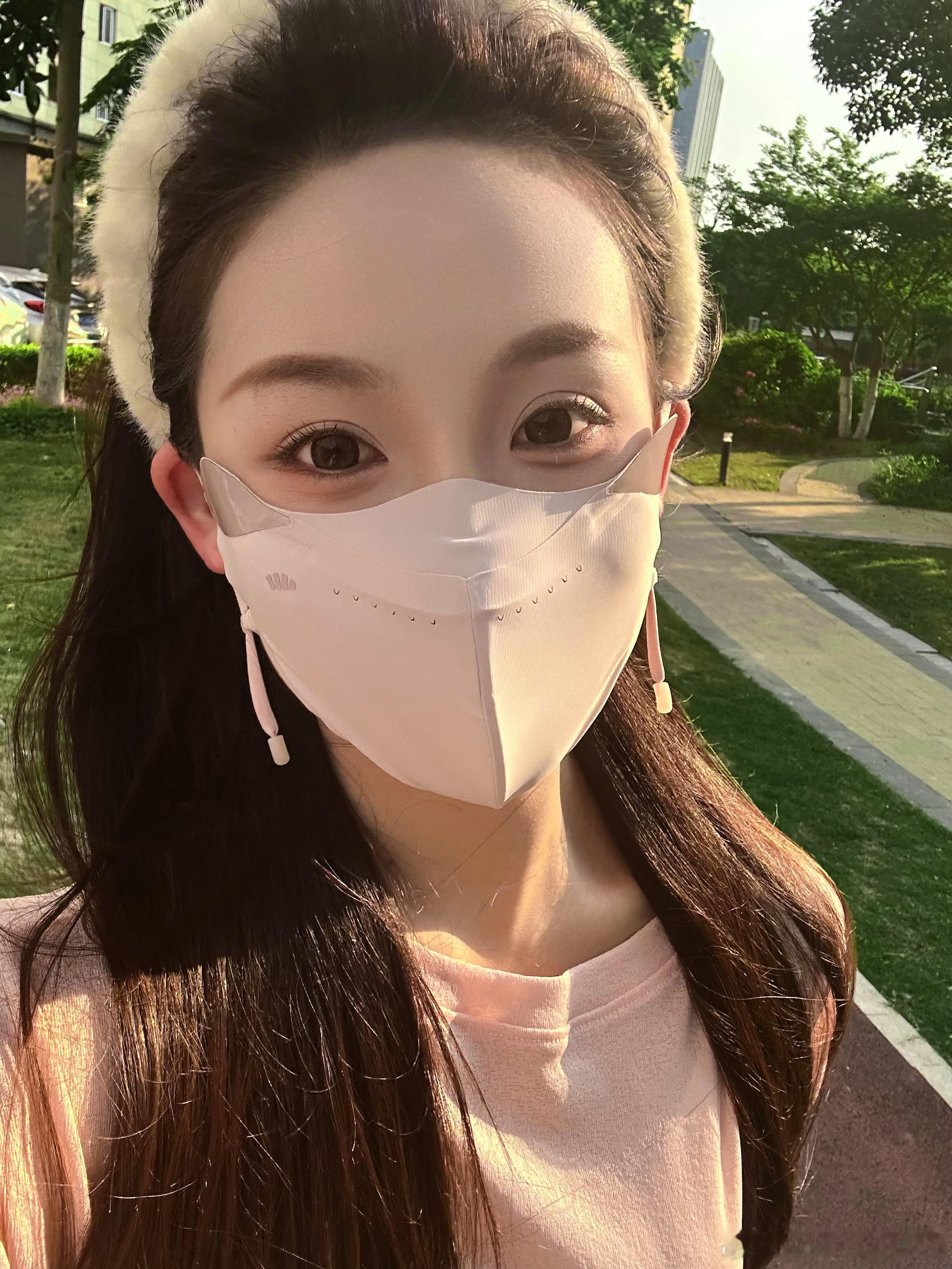 早餐很好吃就是太早了​​​