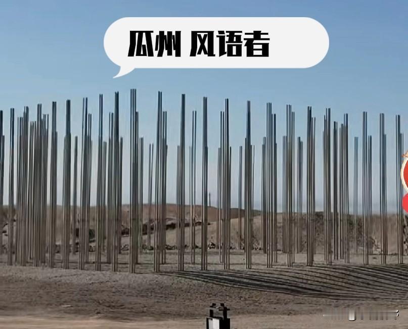 最可怕的是钱哪来的？查查这些与传统文化相驳的作品怎么立项、怎么得到的资金支持，背