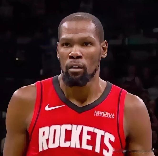 关键失误太多！！！火箭输球首发五人今天得把责任担起来！！！贾巴里史密斯：27分