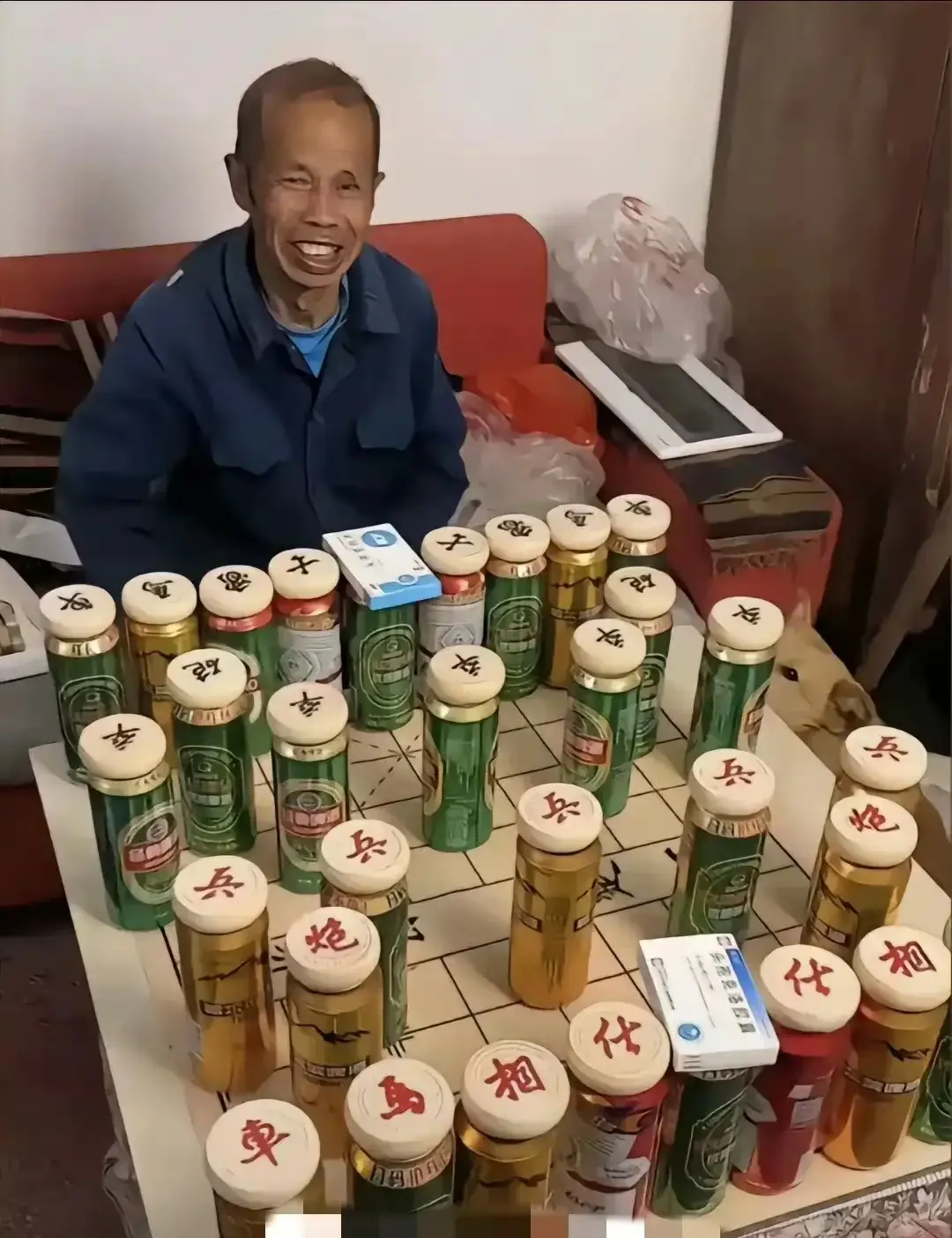 既分高下，也决生死！！！！