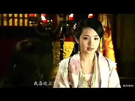 8098907110718878827.jpg?id=0