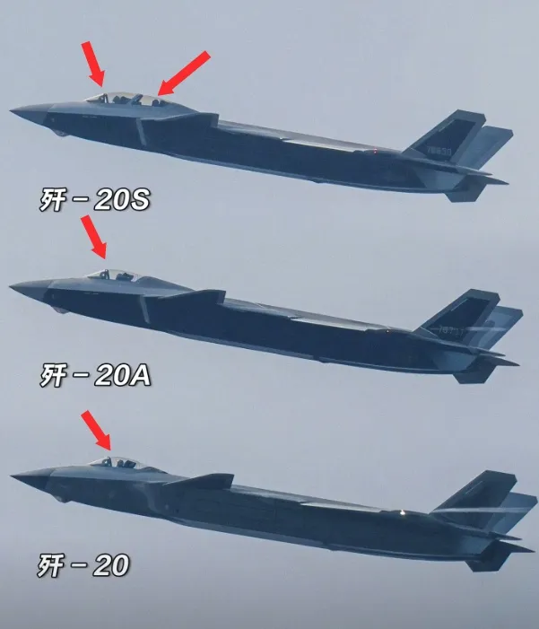 F-22的噩梦已经降临了原本还以为只要咬紧牙关，还有机会在第六代战机上与东方面