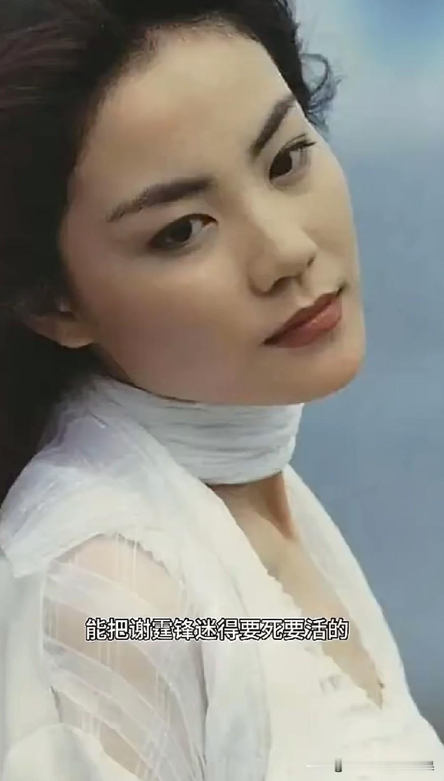 哇塞，王菲这次生日热度真的炸了。谢霆锋、任素汐先后在演唱会公开送上生日祝福，全