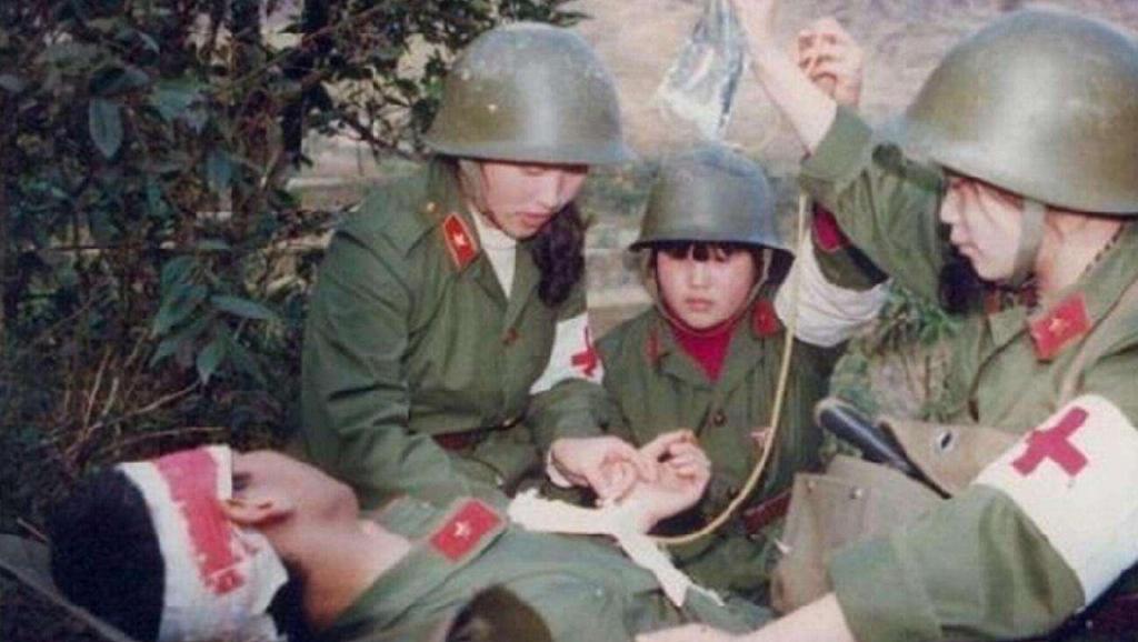 曝光中国十大悍匪排行榜,曝光中国十大悍匪排行榜视频