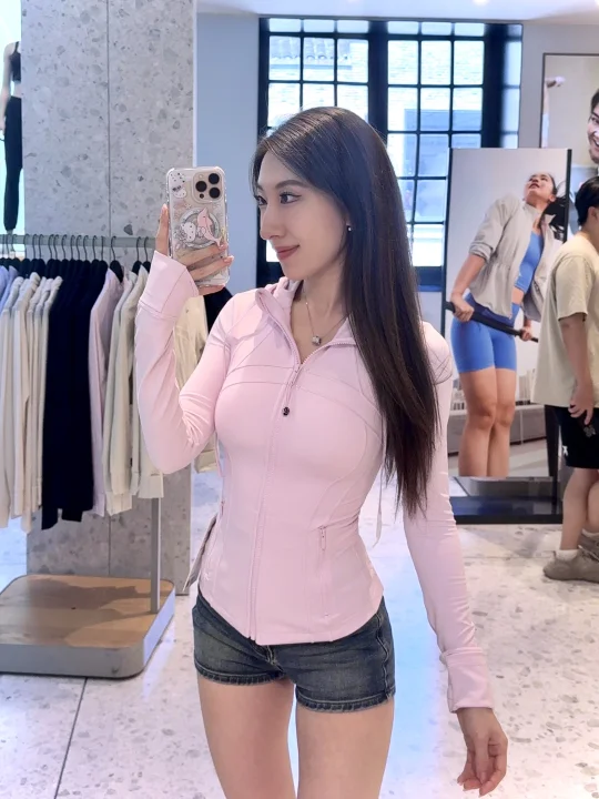一代人有一代人的鸡蛋要领🤭
