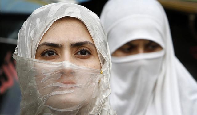 相互尊重！中国驻巴基斯坦大使馆刚刚（12月13号）发布温馨提示，中国公民在巴