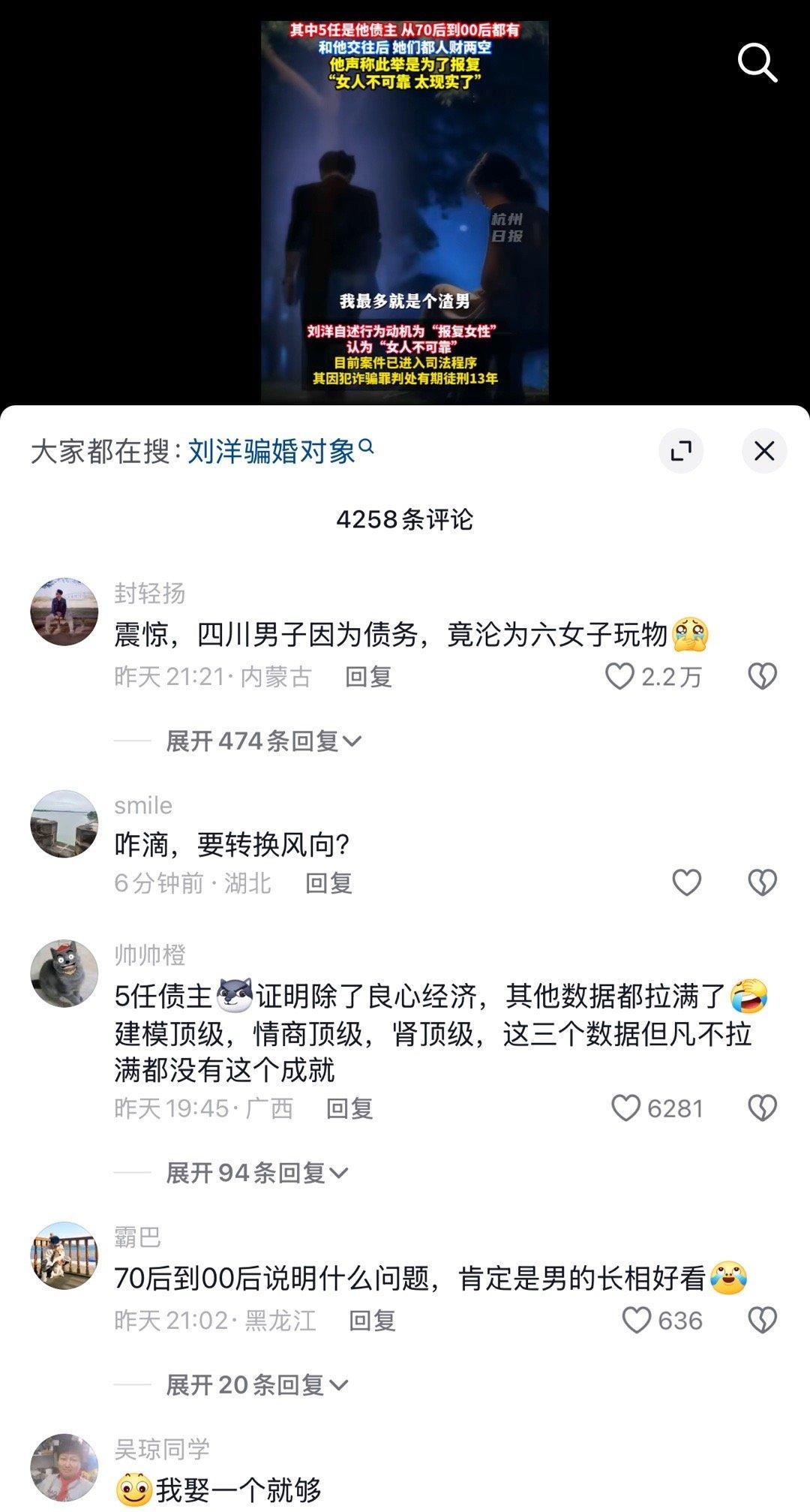 震惊体！！！！​​​