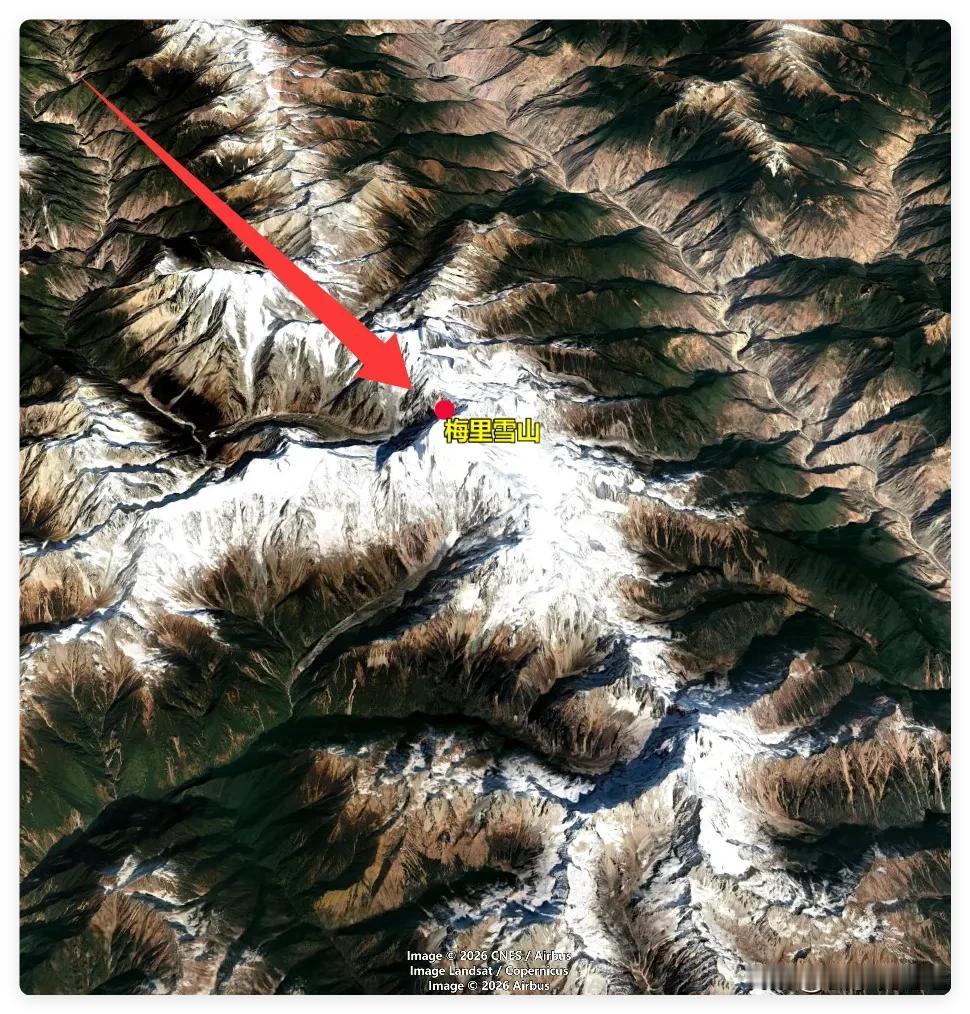 世界最难攀登的山峰，无一人登顶！现已永久封山！你敢相信吗。在这个地球上，有一座