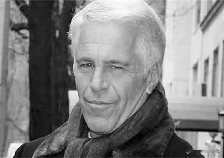 一提到最近红的发紫的“爱泼斯坦”，不由让人想起爱因斯坦！可别说，细思之下这两