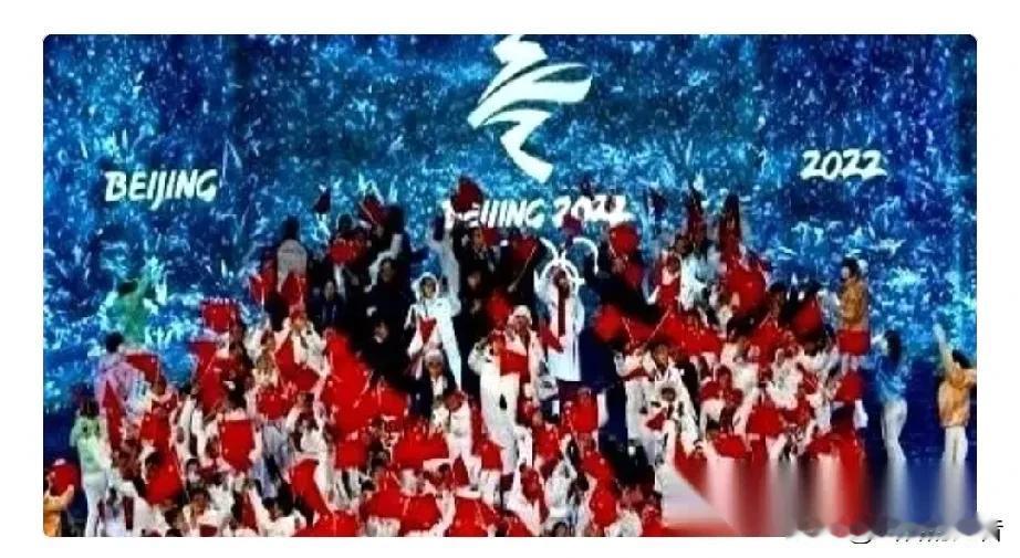 国际奥委会有点急了。眼巴巴瞅着中国，结果上海、成都、广州，几个尖子生，连奥运会